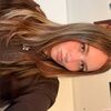 charlie_briand